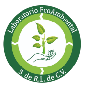 Laboratorio Ecoambiental